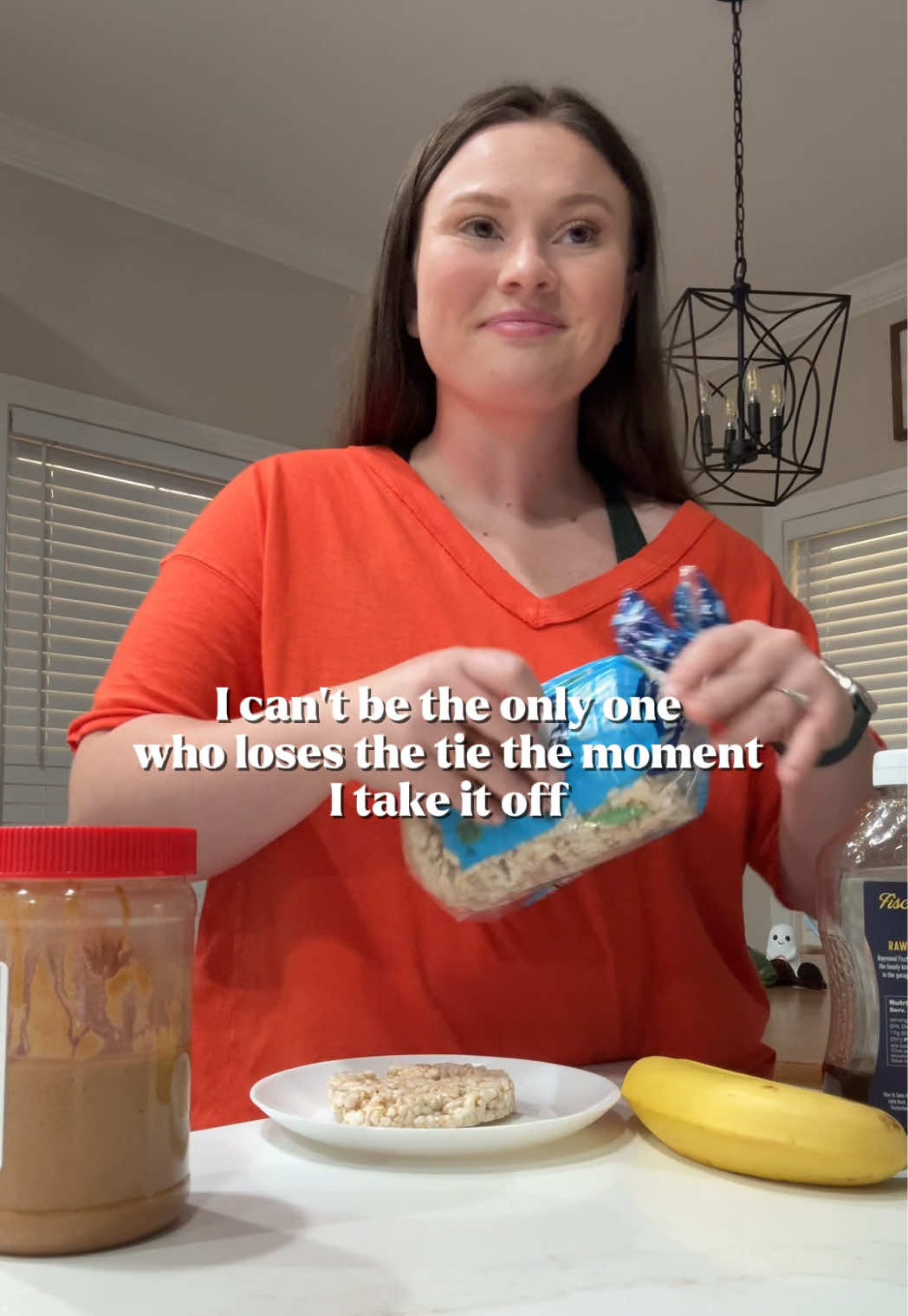 @Lexi Mae Dennis
