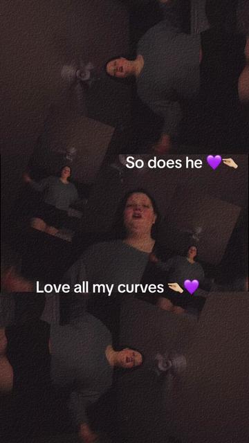 @Leela🫶🏼