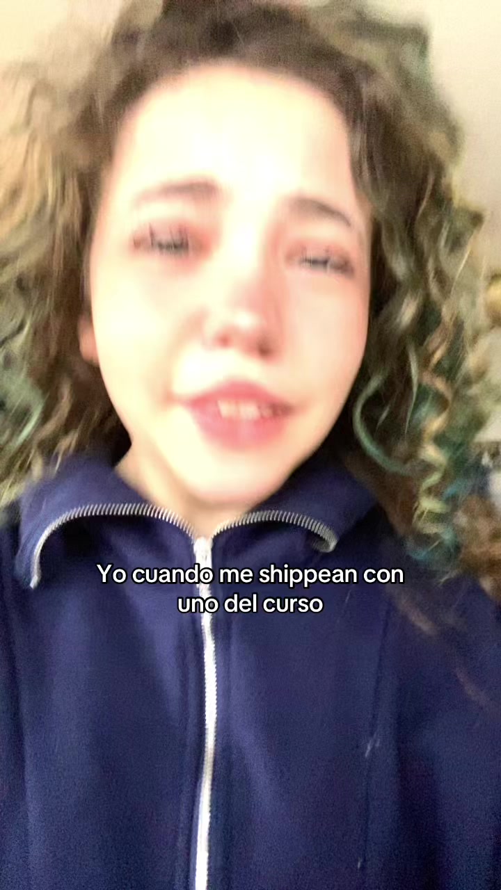 @enyyyy