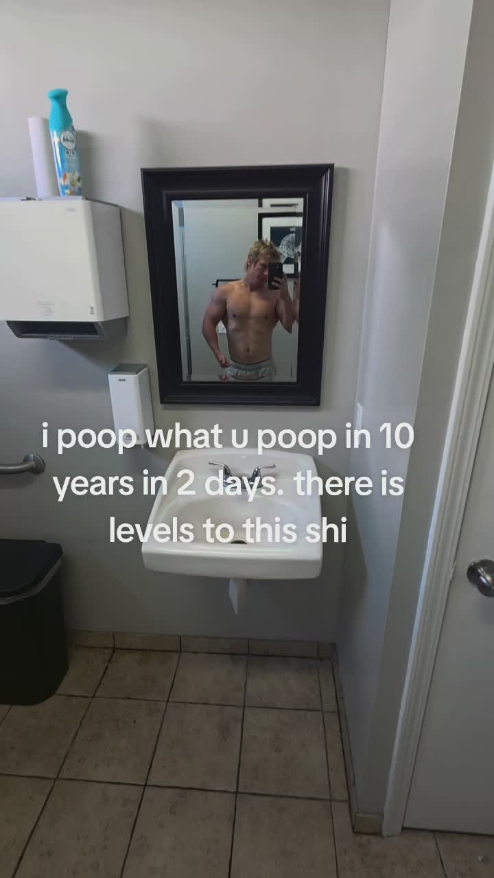 @pookie
