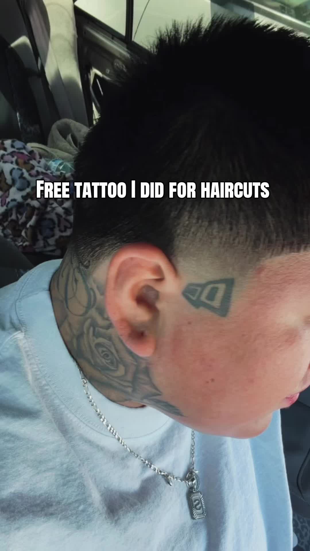 @chinatattz