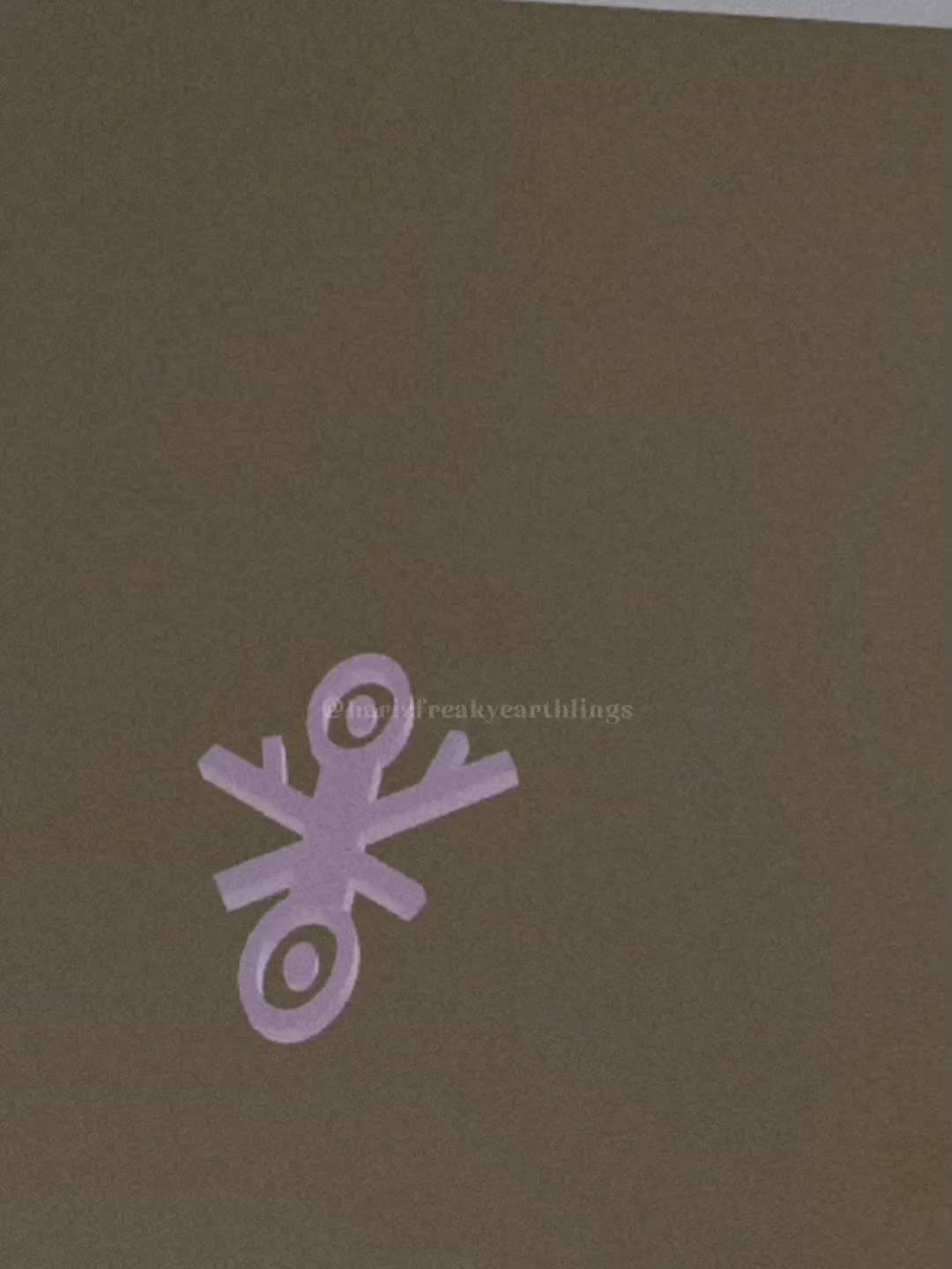 @ℌ𝔞𝔯𝔦𝔷 (𝔥𝔞𝔡𝔢𝔰𝔱𝔢𝔠𝔥)