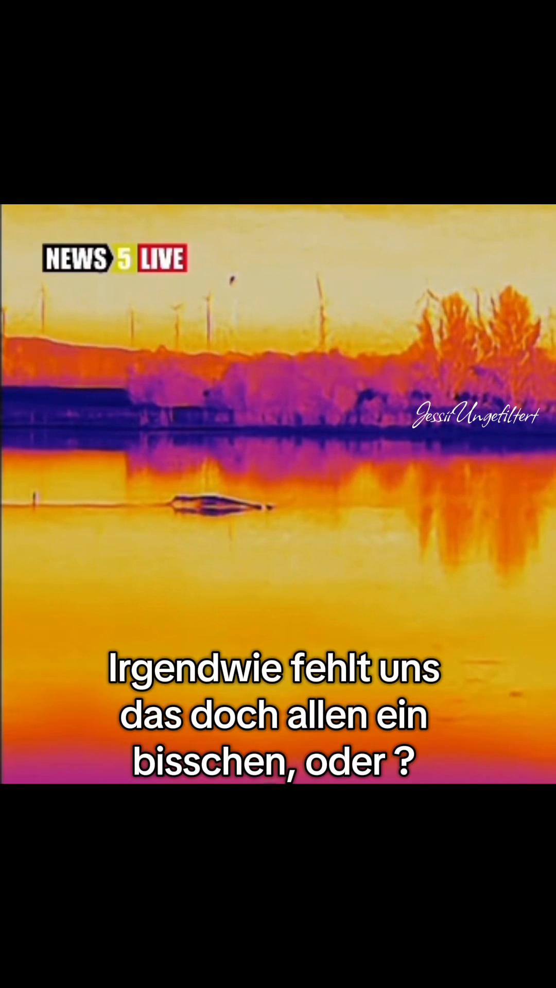 @jessiiungefiltert