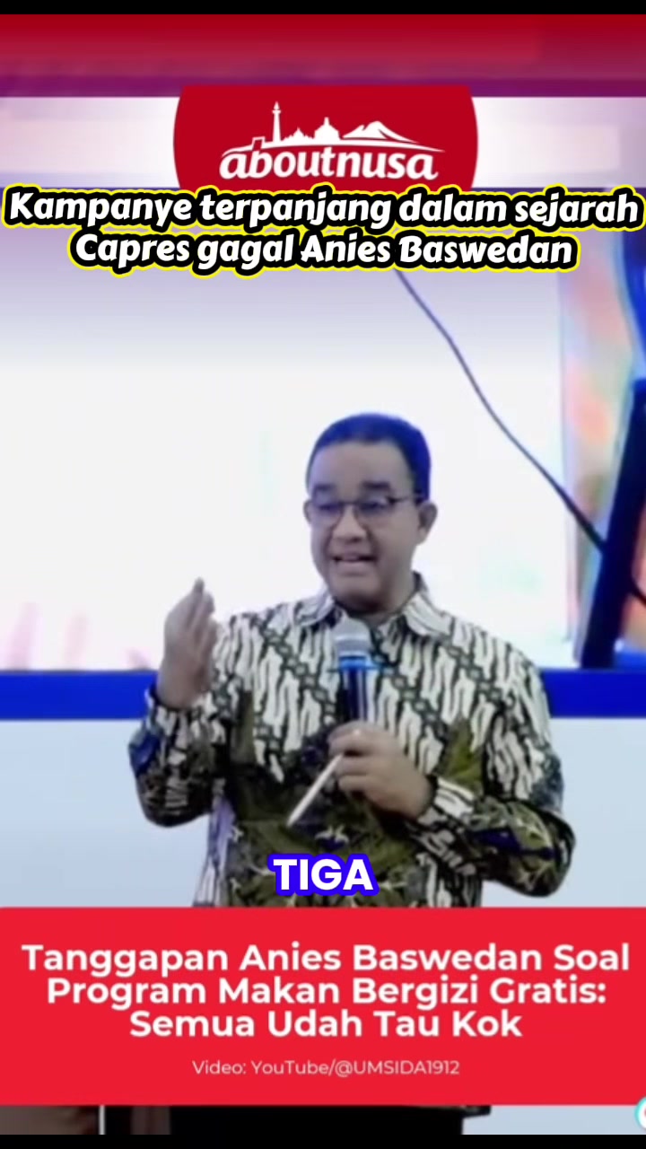 @BangKumis_channel