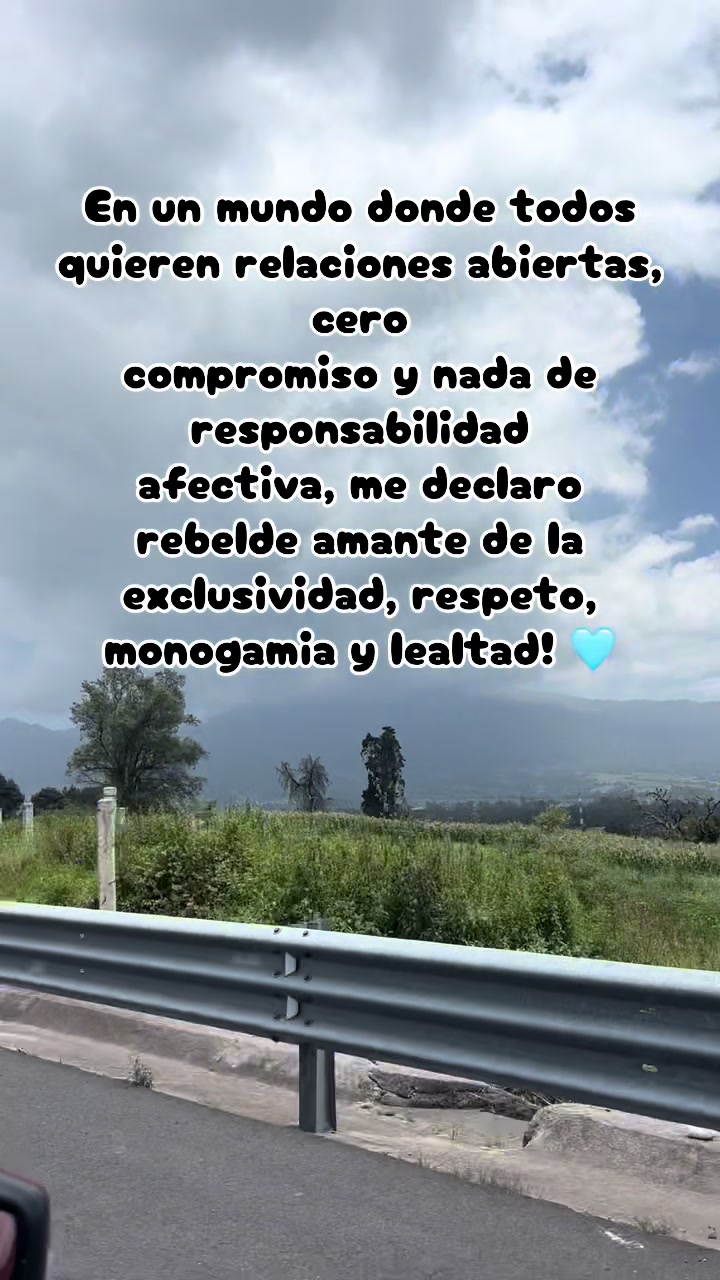 @Pao Silva
