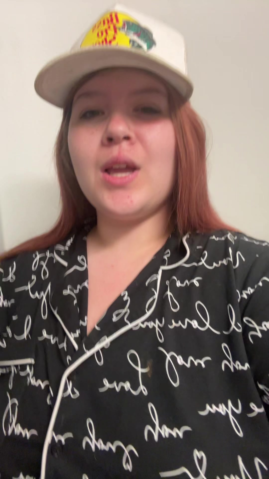 @paige.andrews16