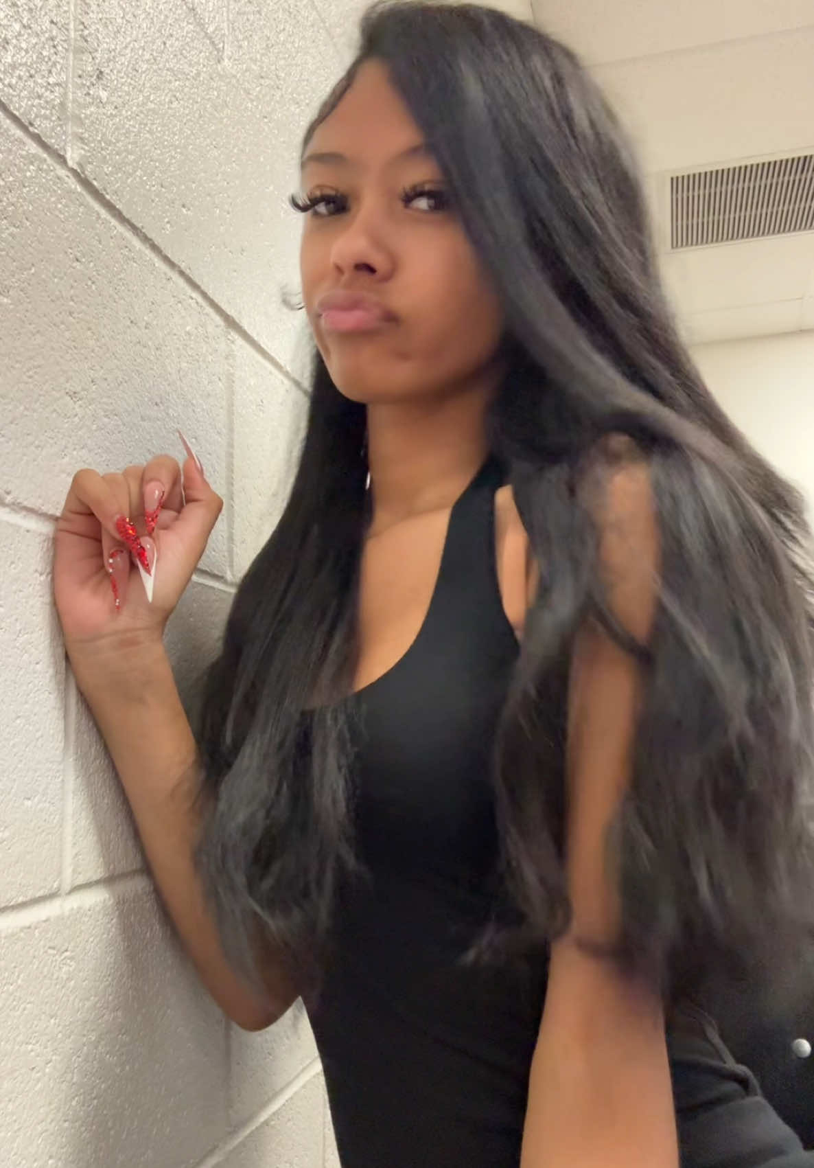 @kayla