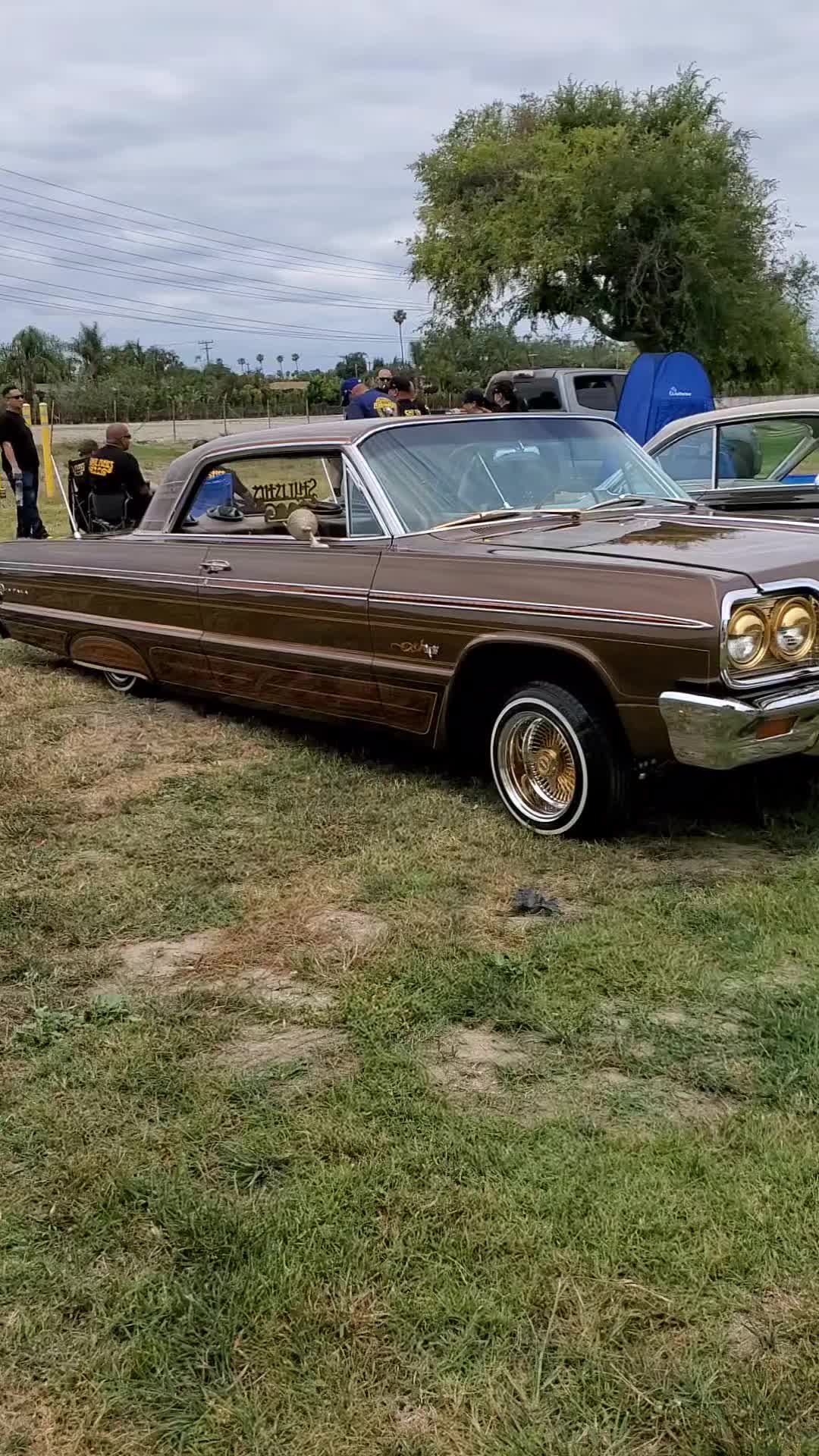 @🇲🇽6cuatro🇺🇲