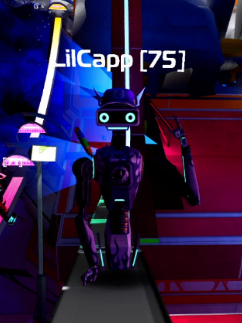 @lilcapawes
