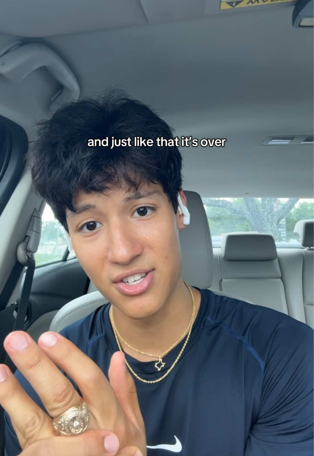 @Benji