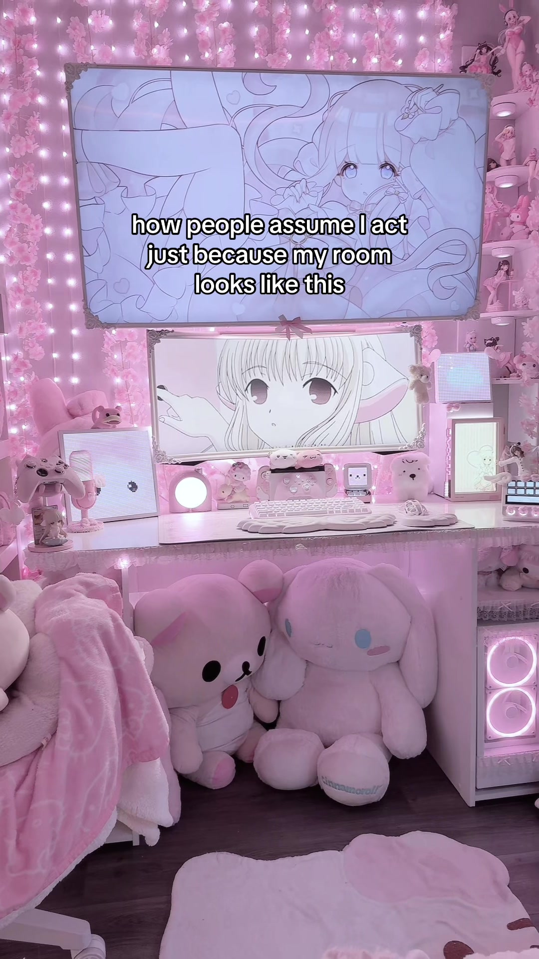 @hay ୨ৎ