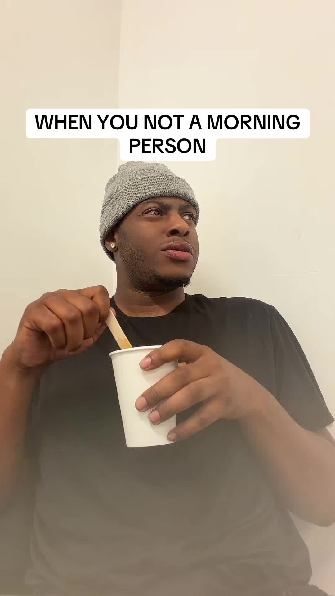 @𝒯𝓇𝒾𝓁𝓁🥷🏾🥶