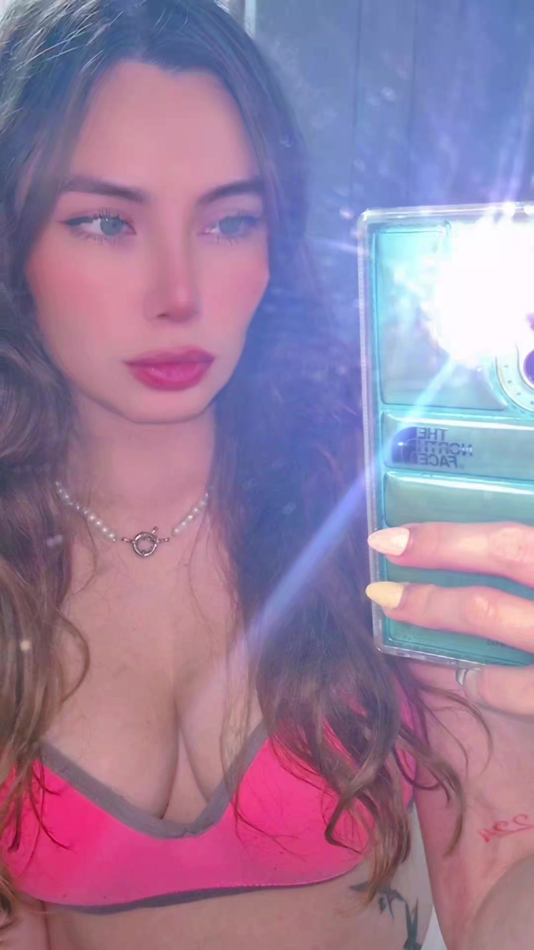 @Herediasm