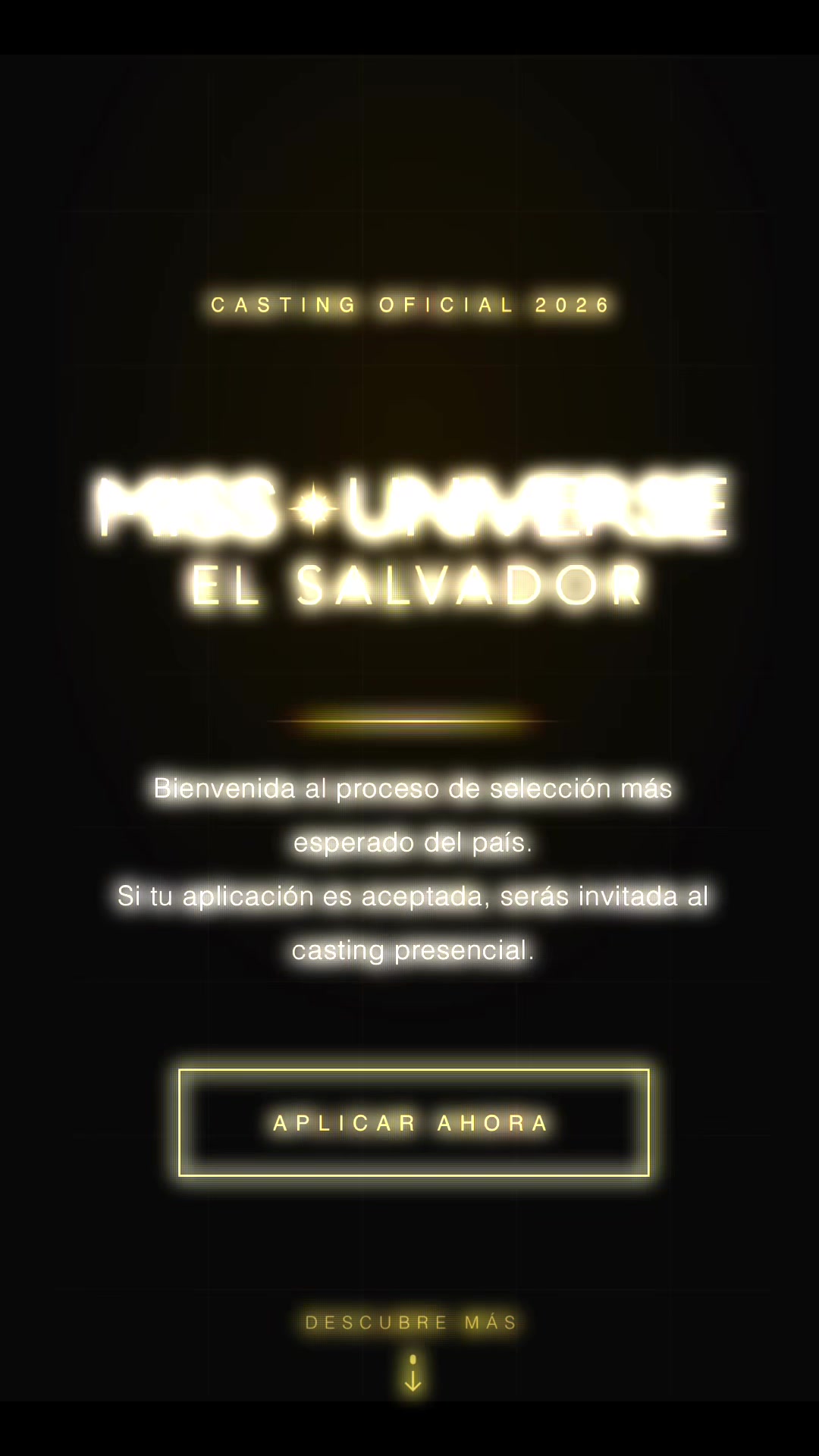 @Fans page M U El Salvador