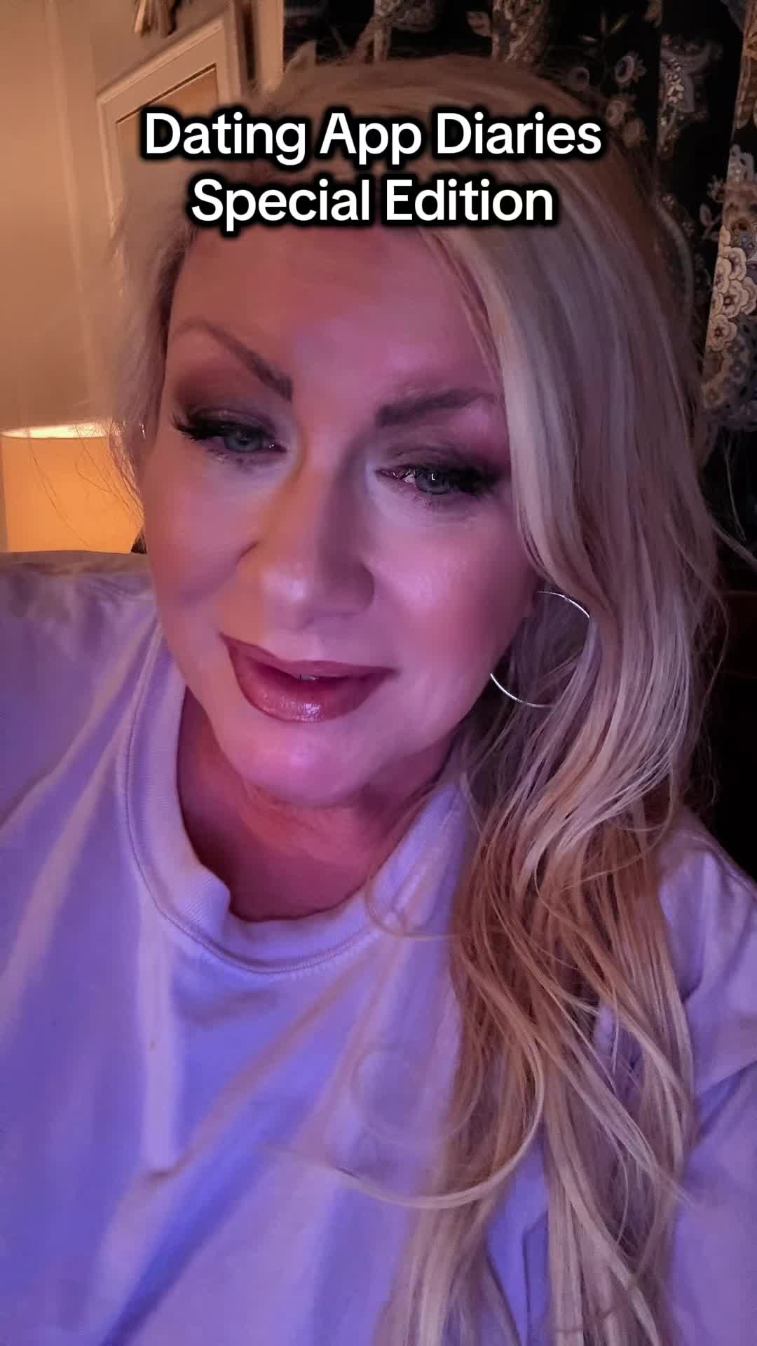@kimberlie.williams❌