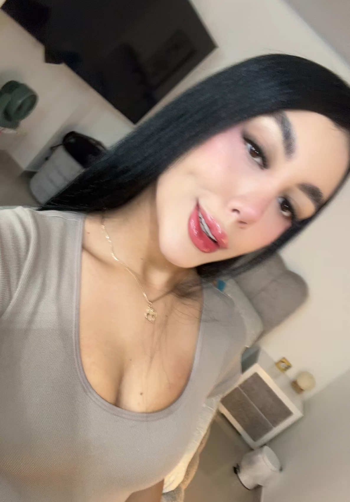 @Valentina Zapata