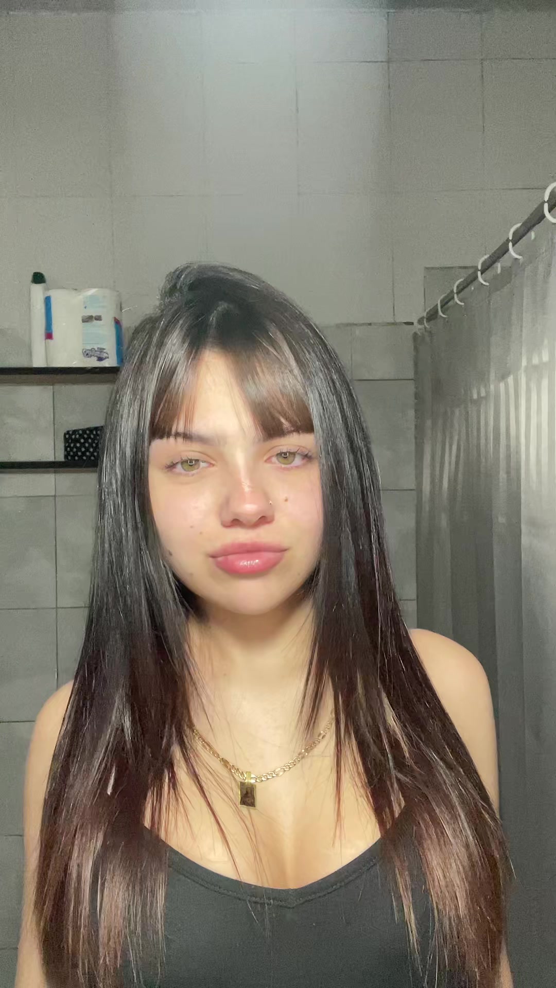 @Miuu💘