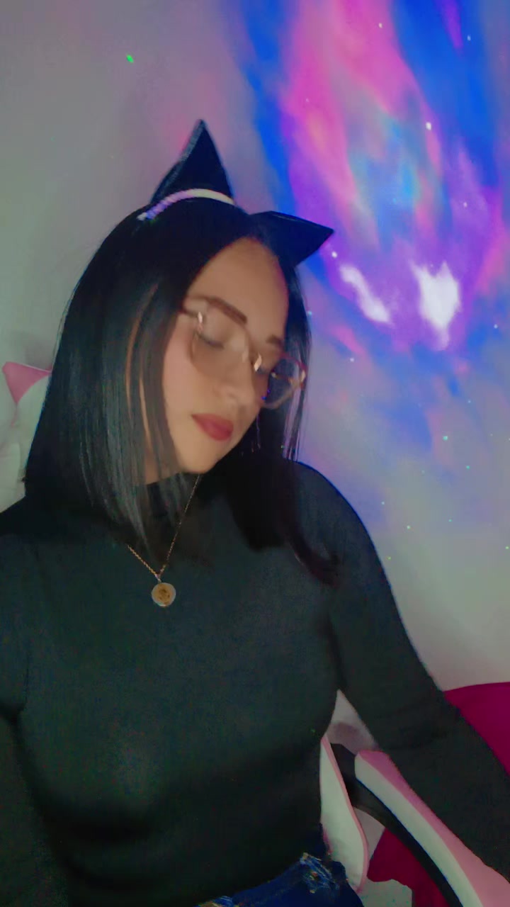 @💞SOY ALEGRIA 💫