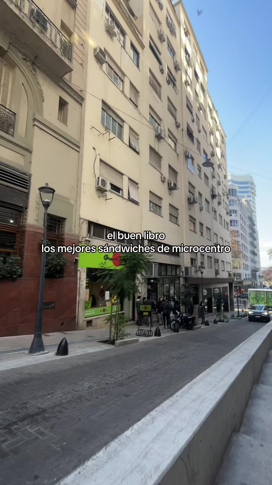 @joaqu&iacute;n