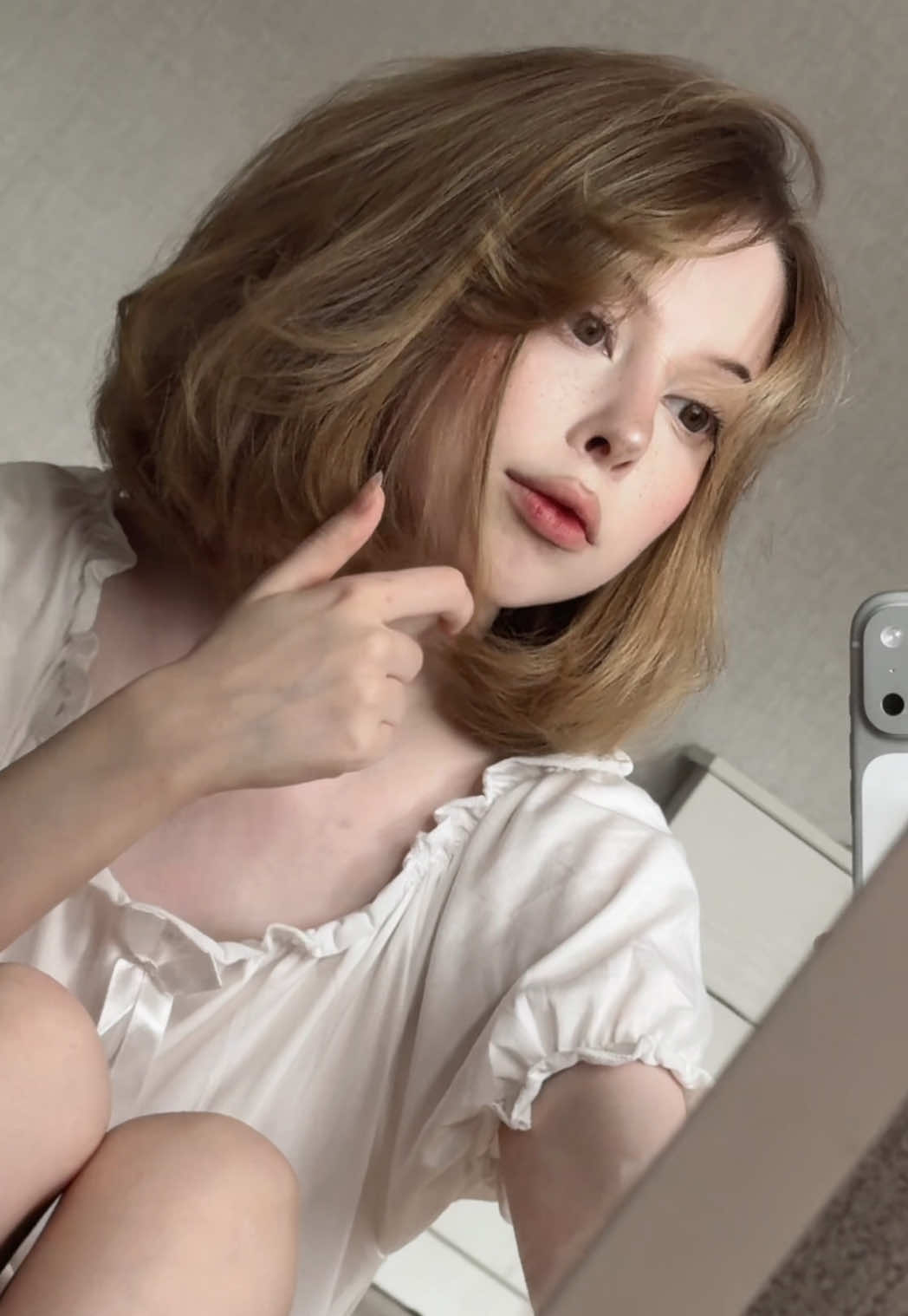 @тг:мевертик