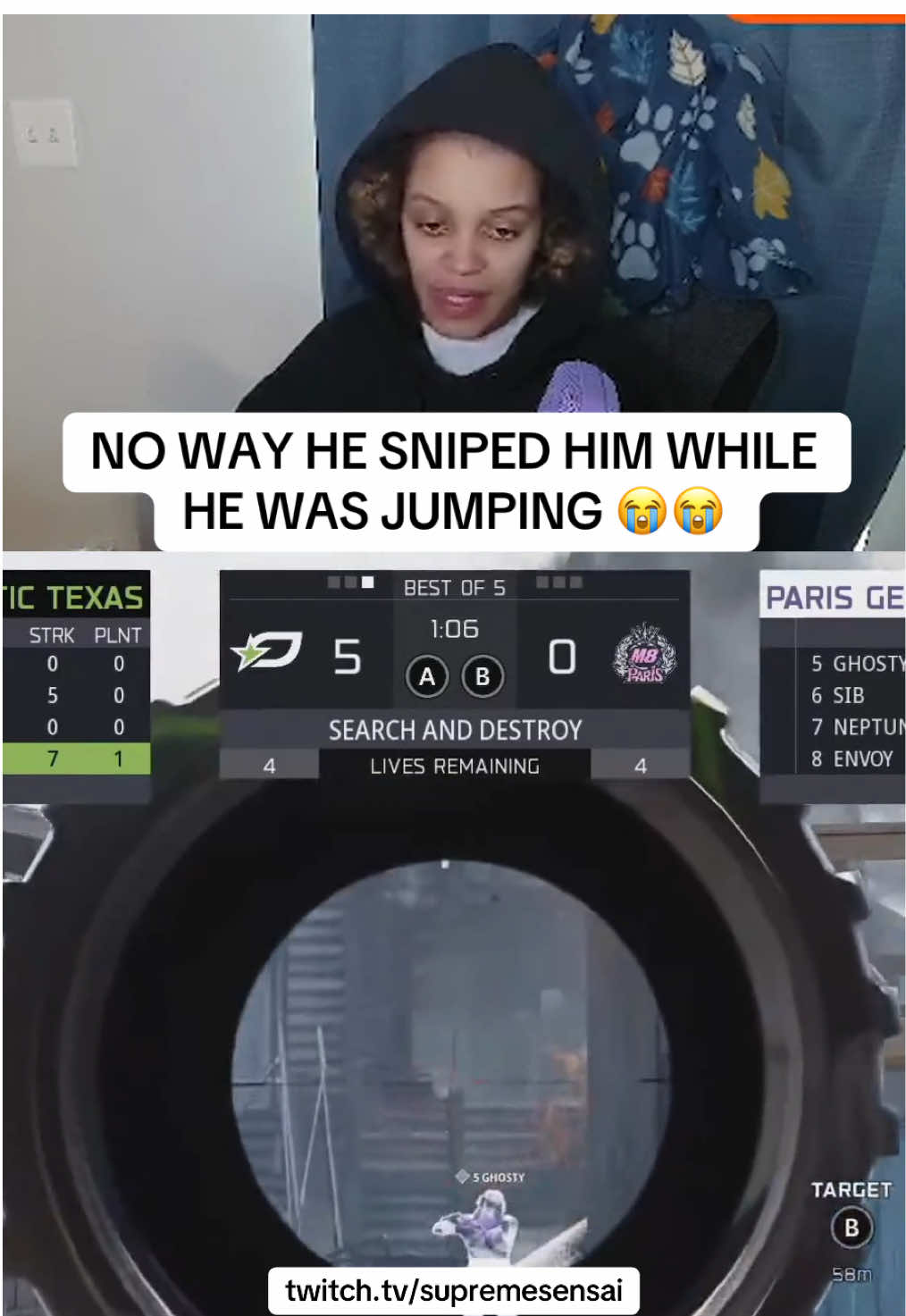 @supremesensai