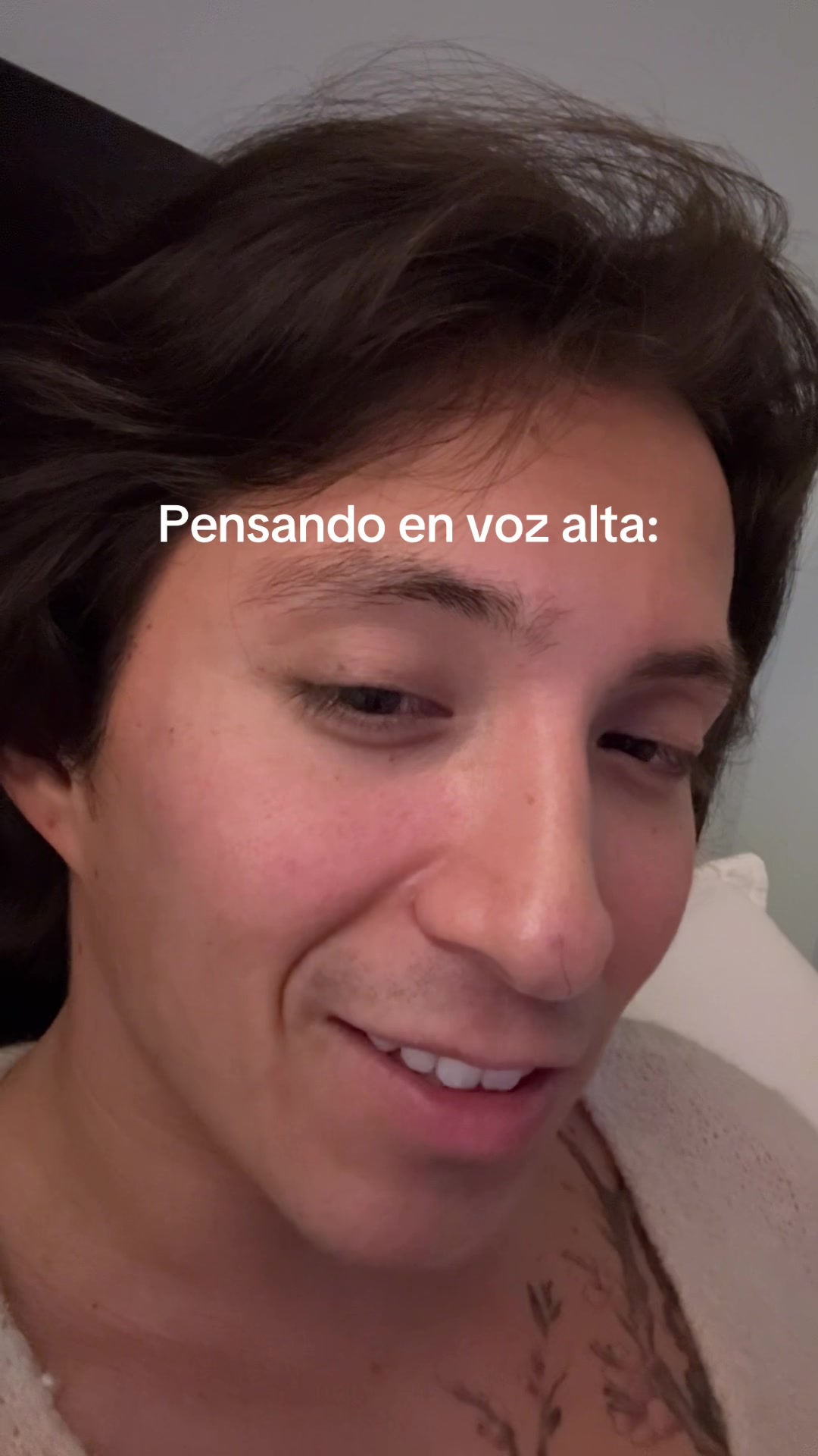 @NICK