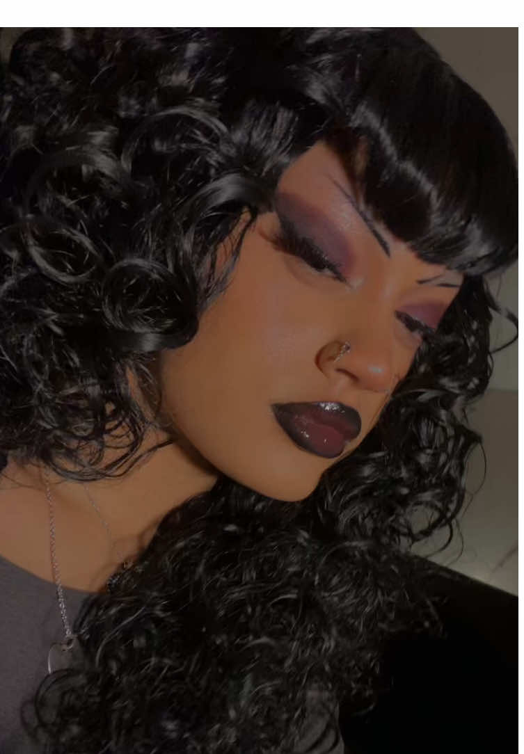 @Reagannnn
