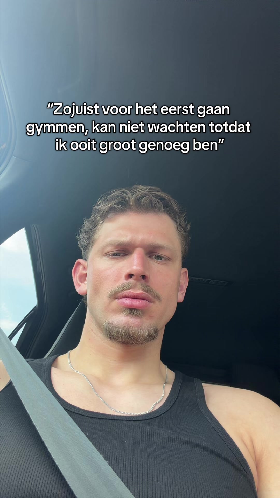 @rodyb