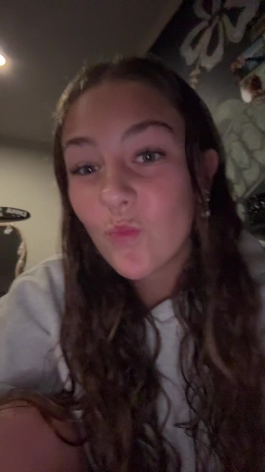 @Emma