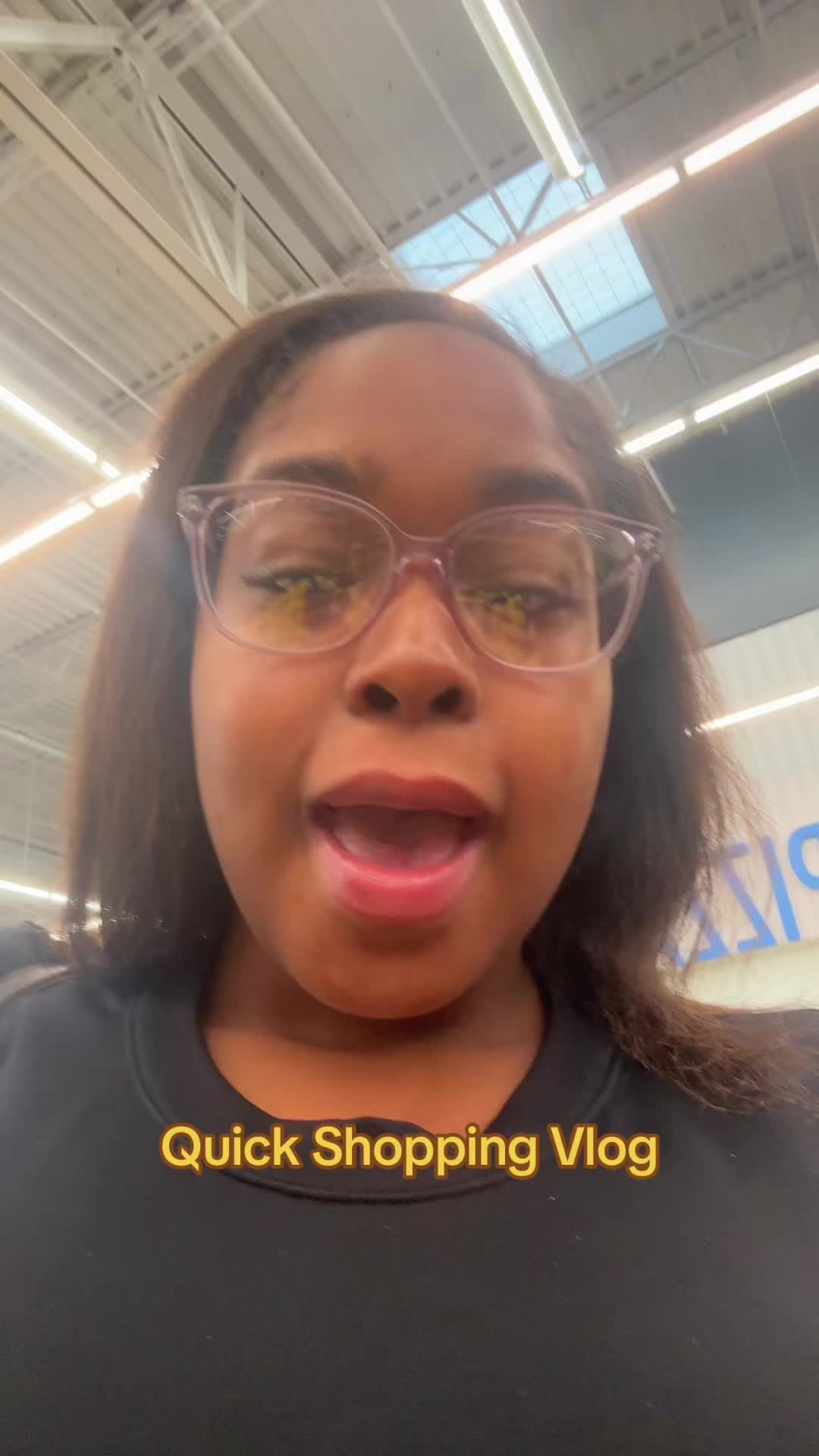 @QUEENMAJC