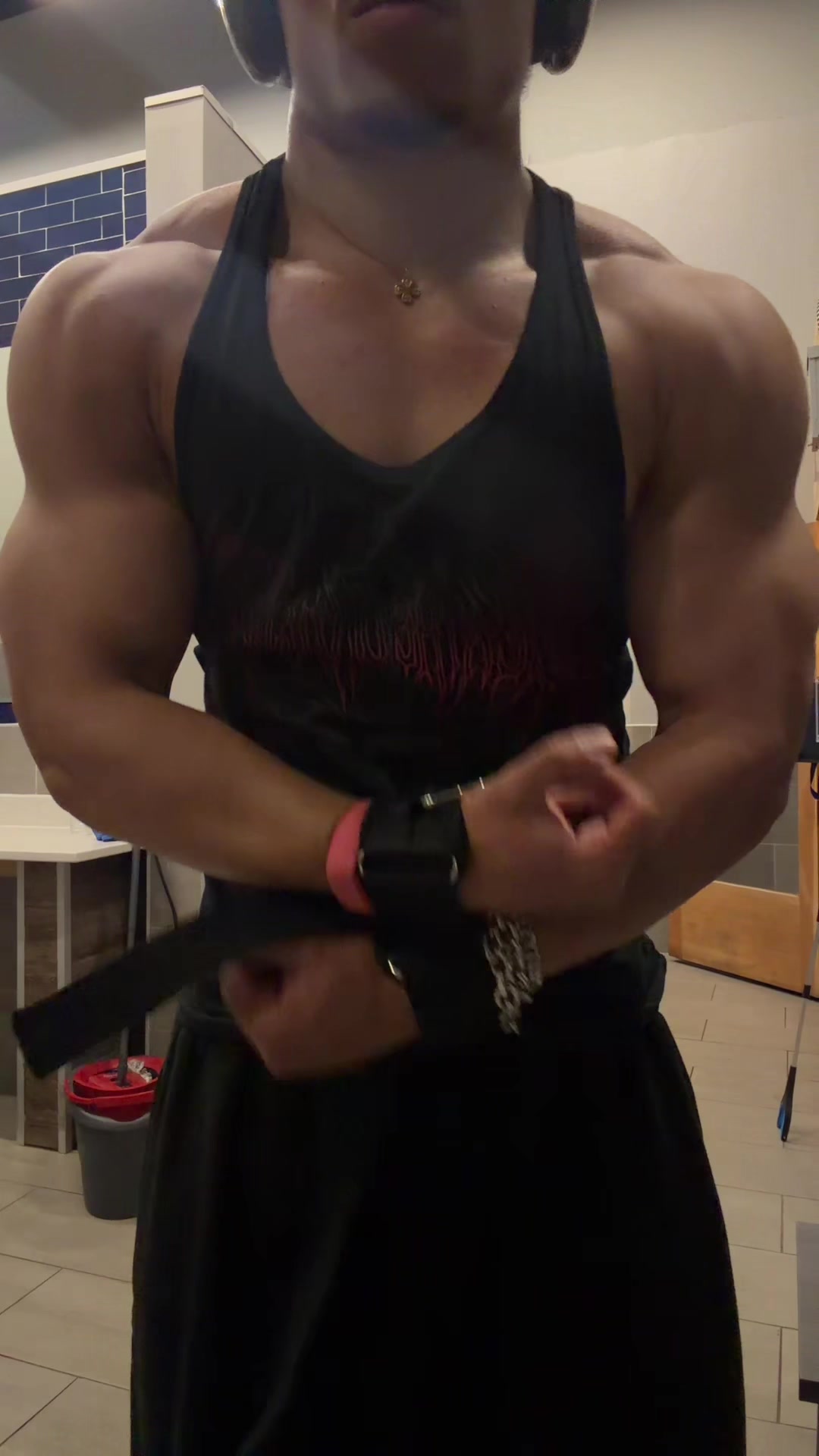 @javiigonzaaa