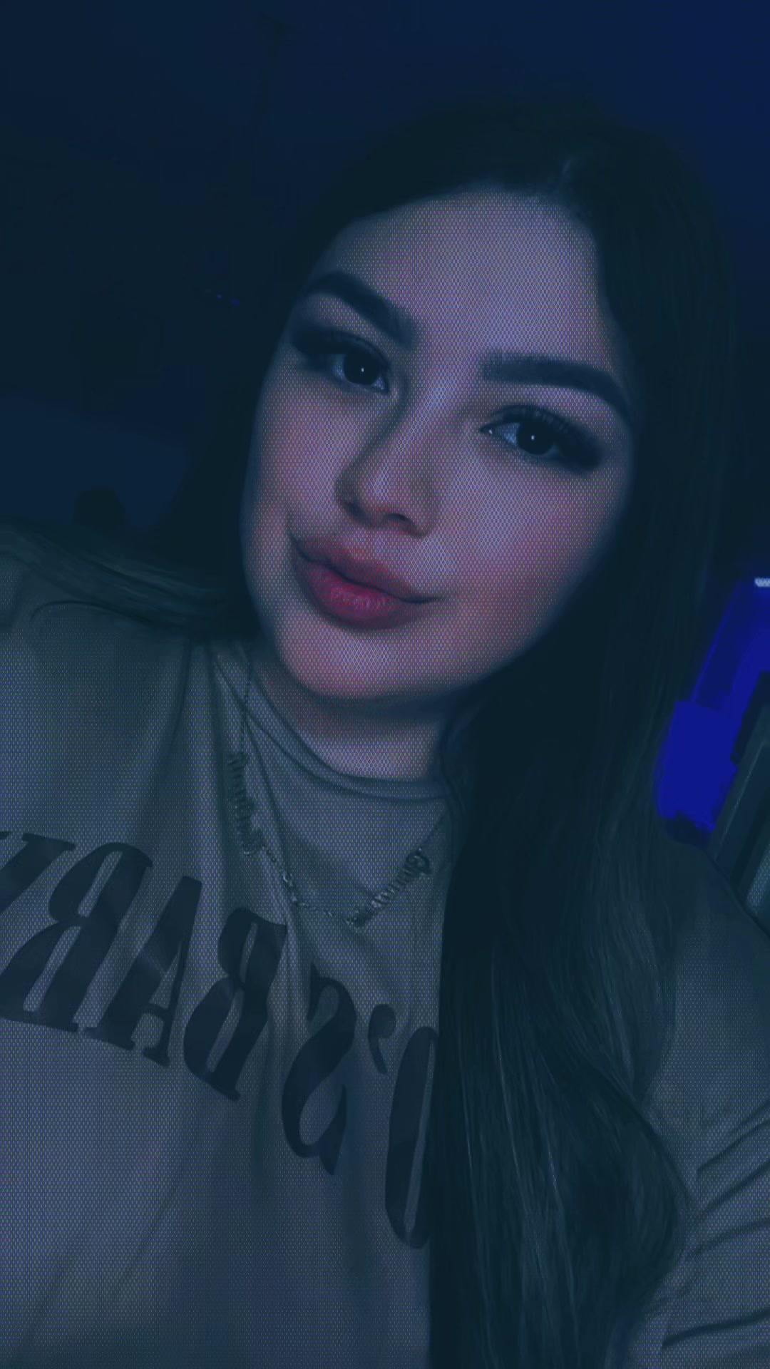 @Myra Delacruz