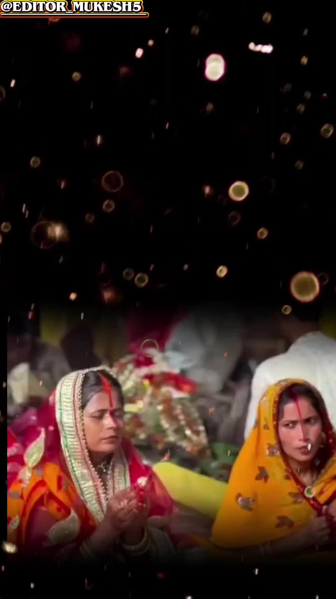 @Yadav ji