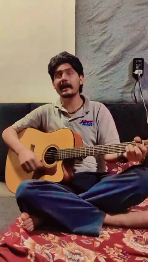 @Syed Zeeshan Haider