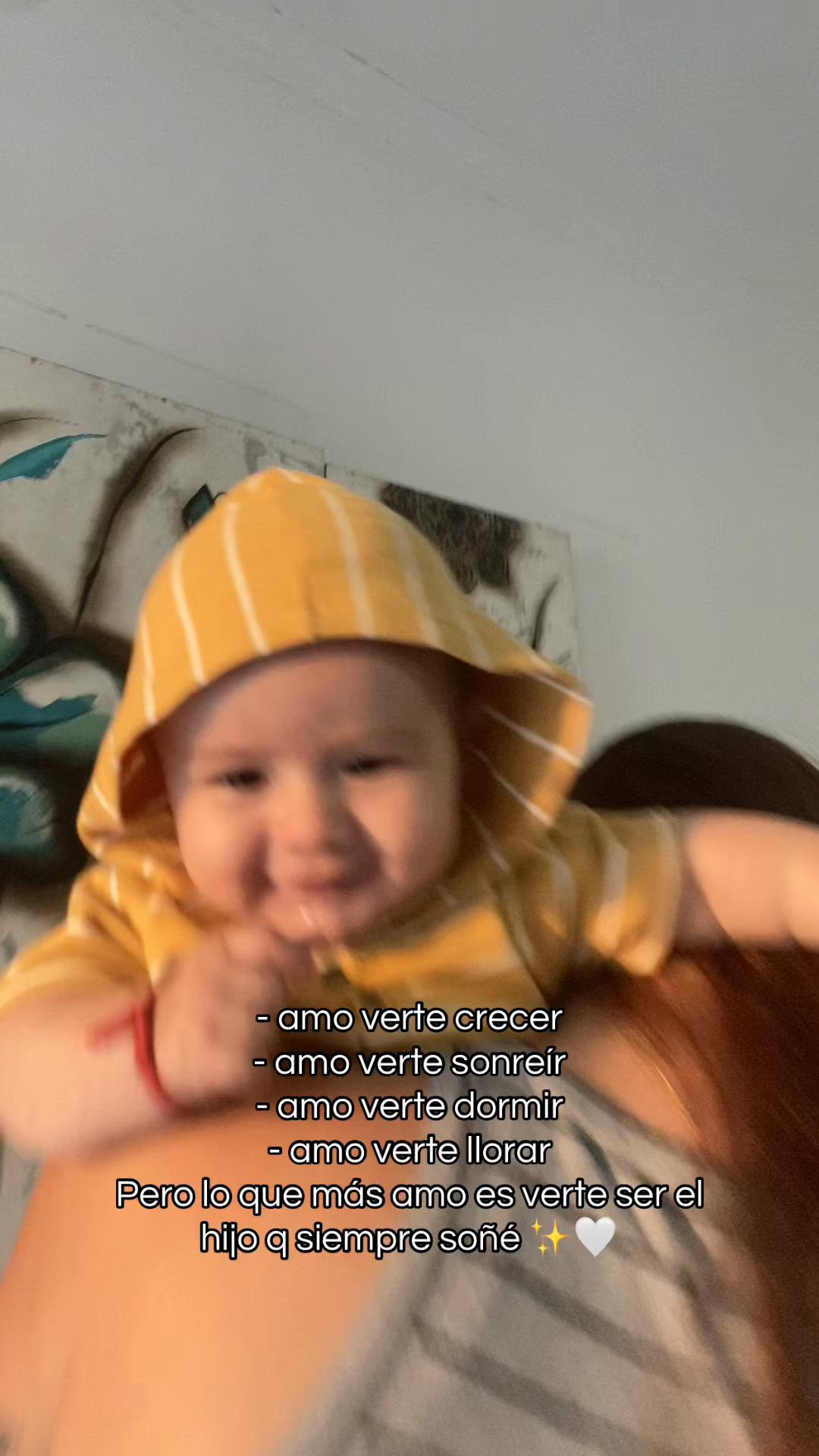 @LULI🧡