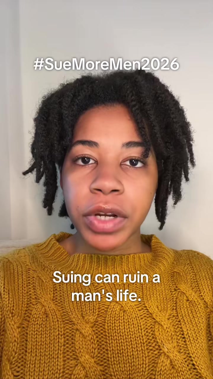 @soosieblaze