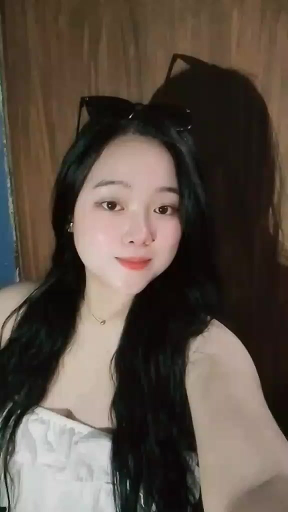 @Ms.Erica Joy ❣️❣️