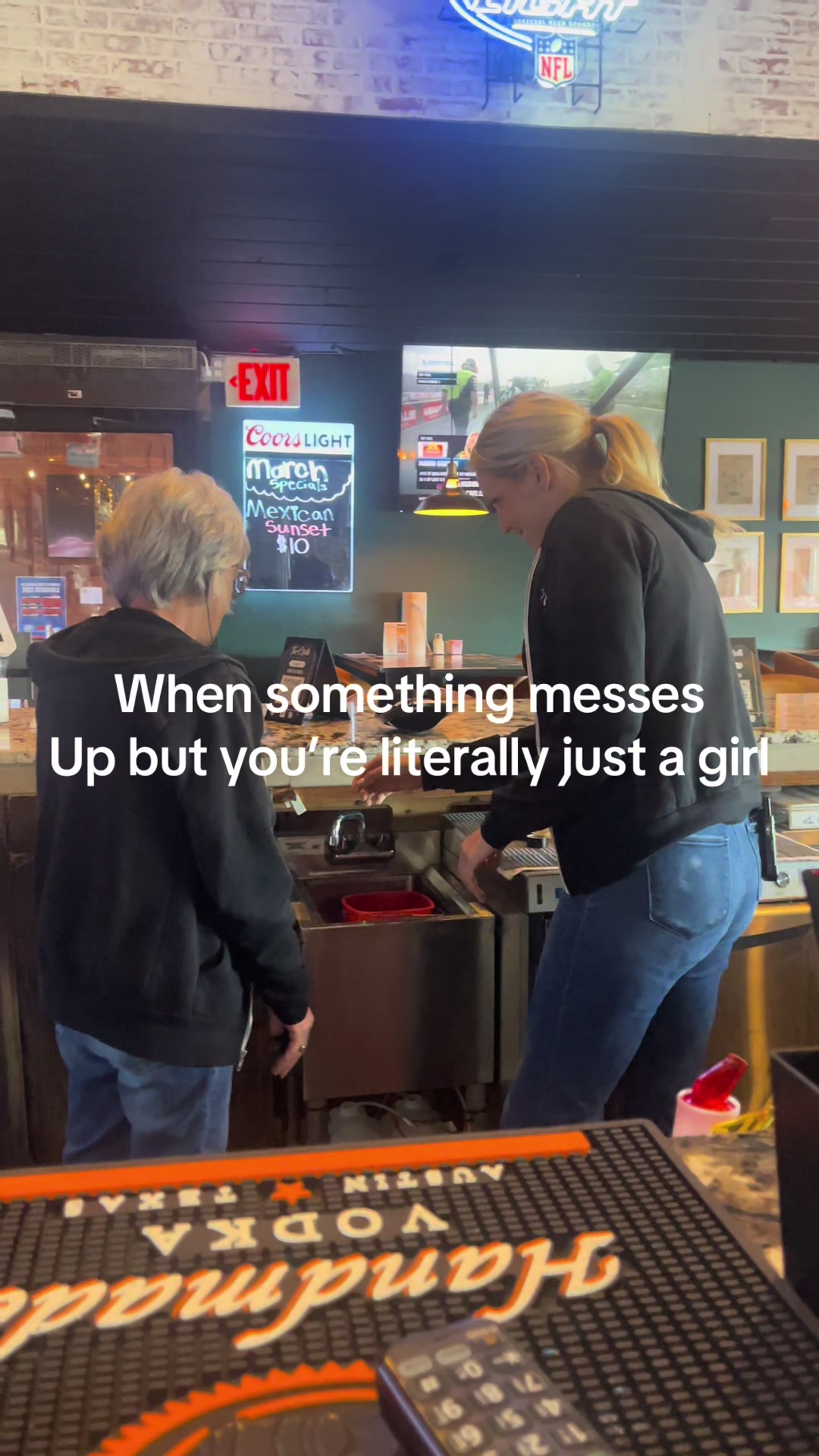 @adrienne365