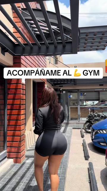 @vikaborjaoficial
