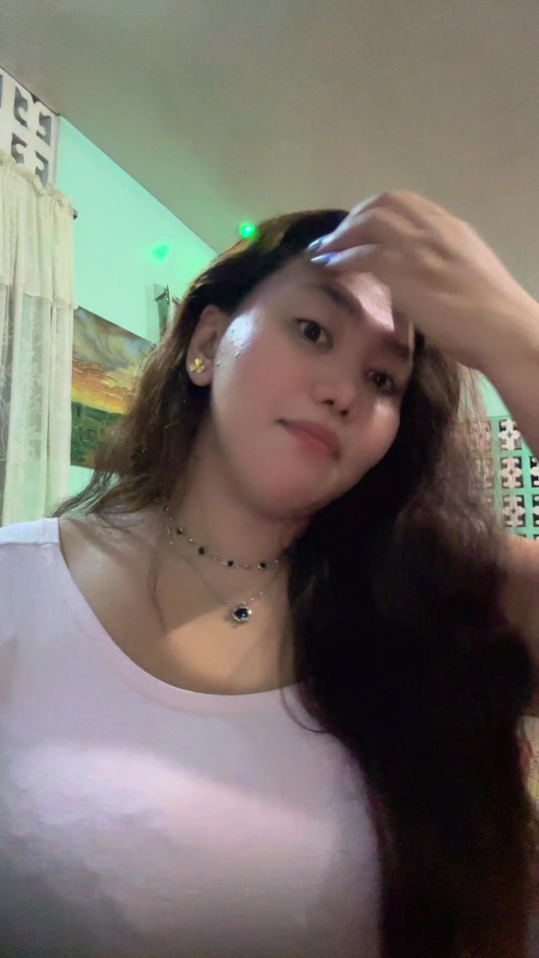 @yiyo