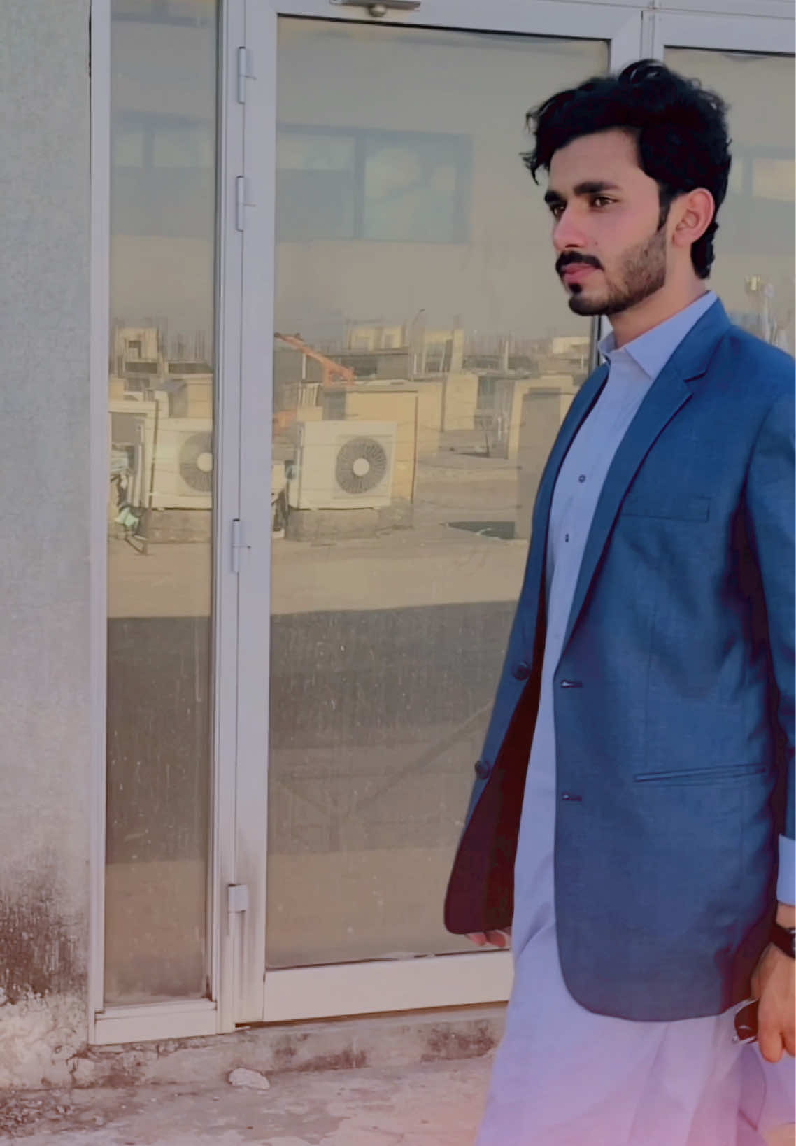 @ملک سعد اعوان🌸