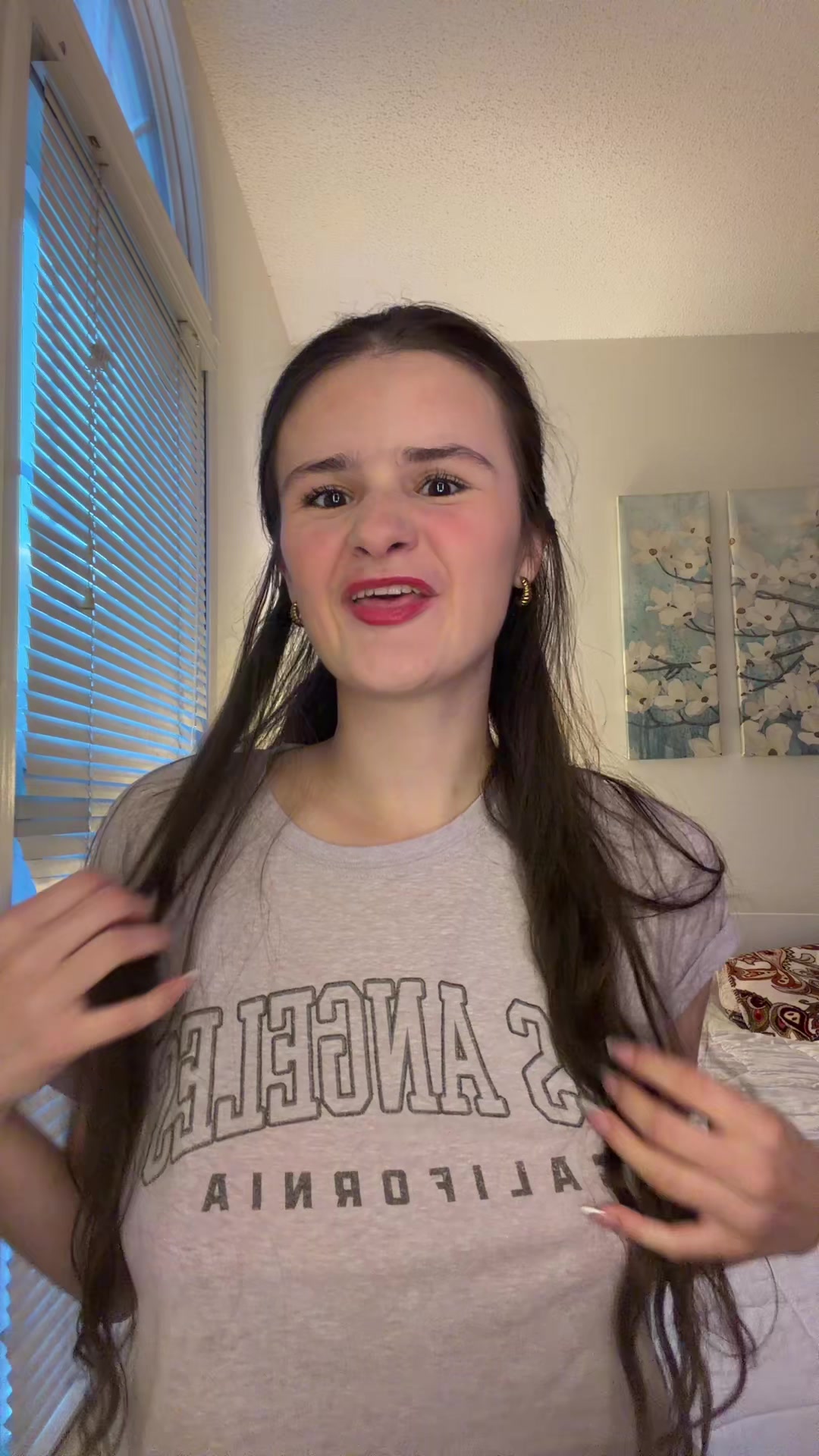 @Mila