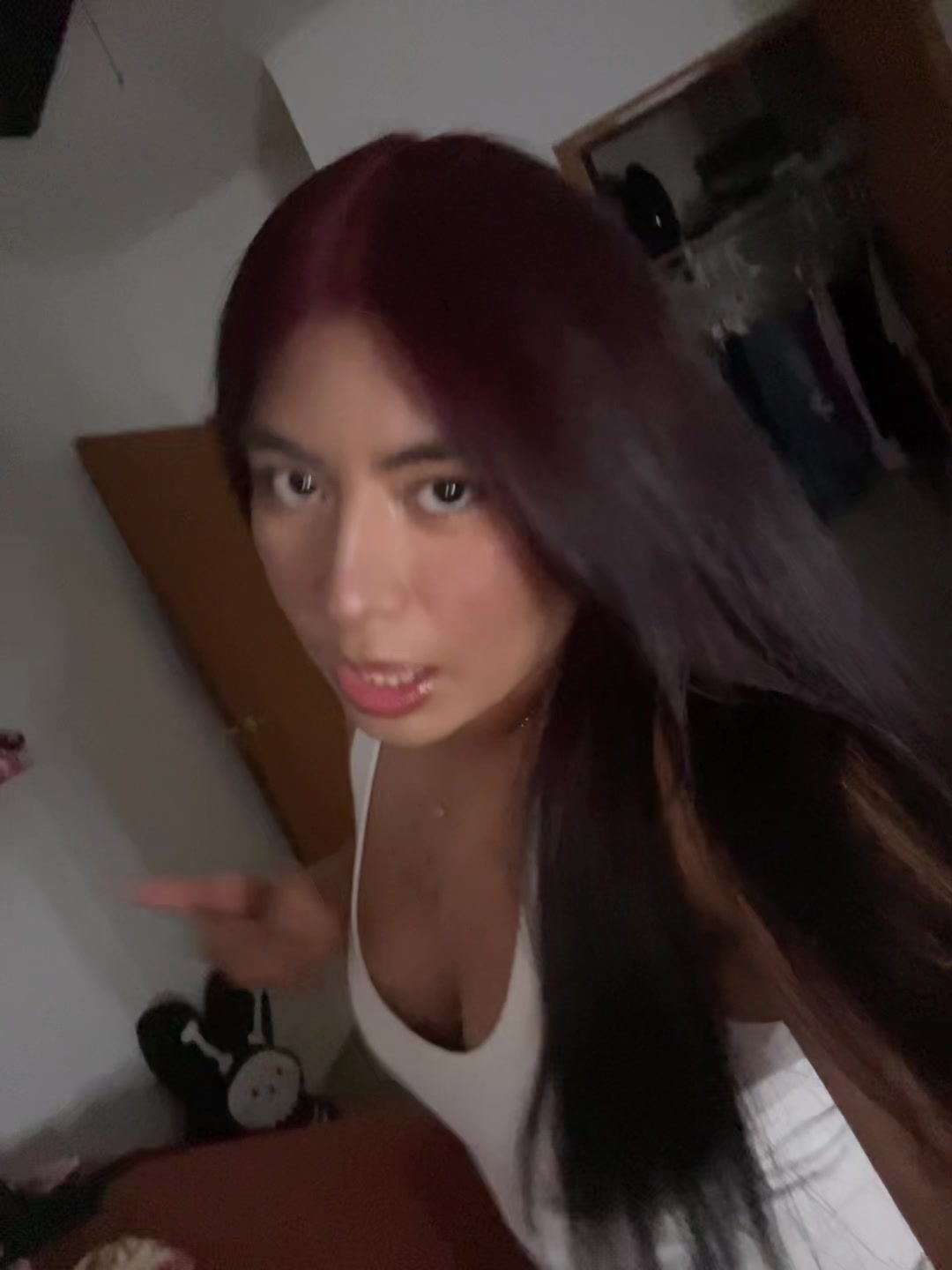 @spam_esme