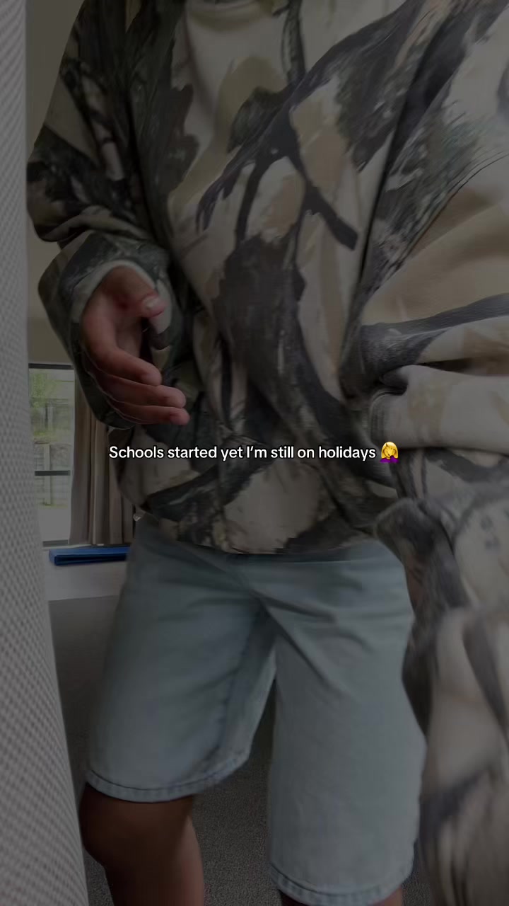 @Tlfe.444