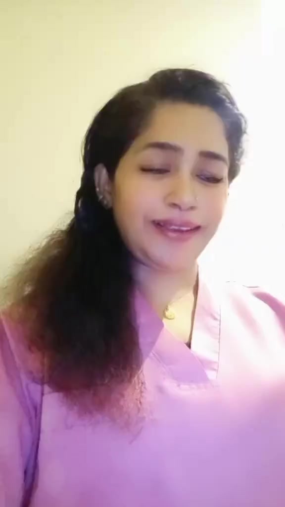 @rojaroja3006🥰R🌹🥰R🌹🥰R🥰🌹