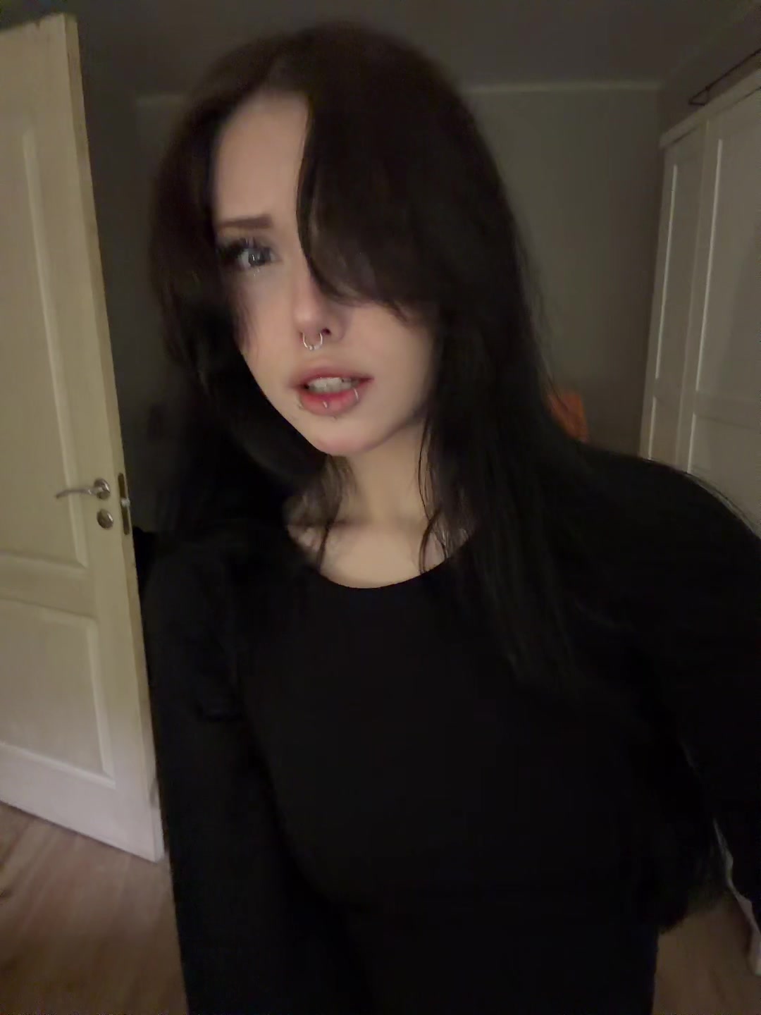 @тгк: stxbby