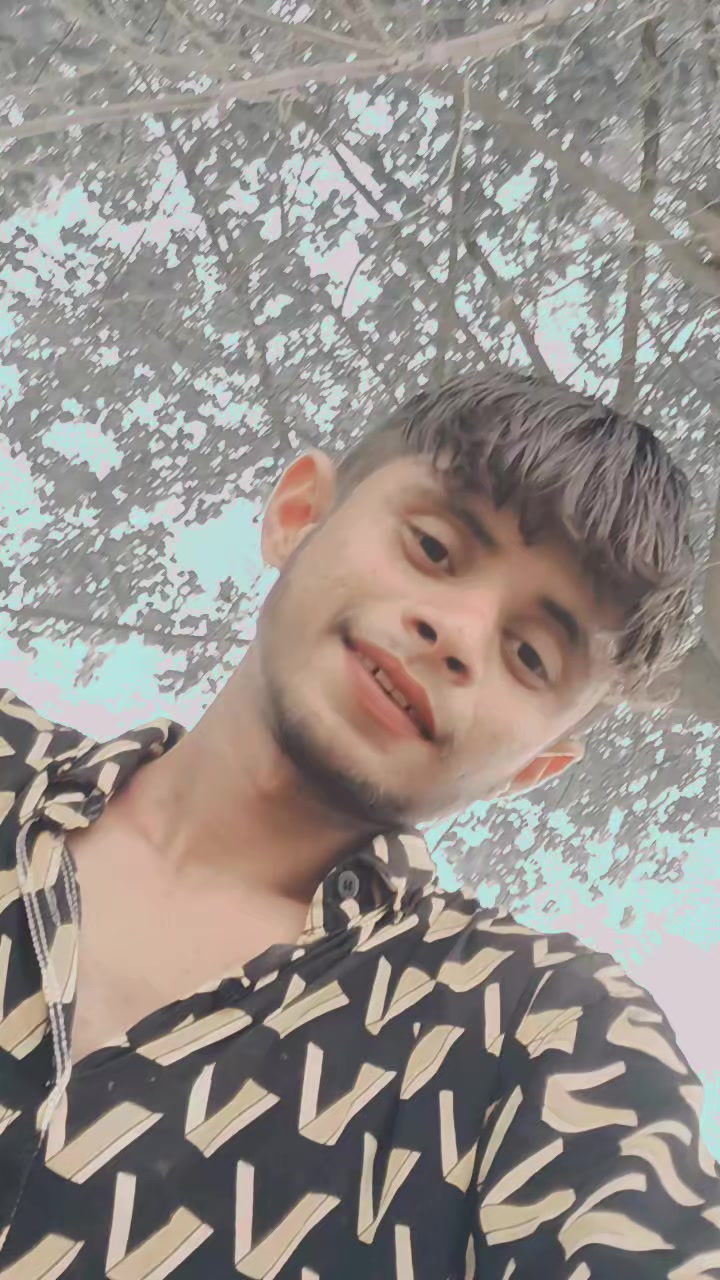 @Chintu