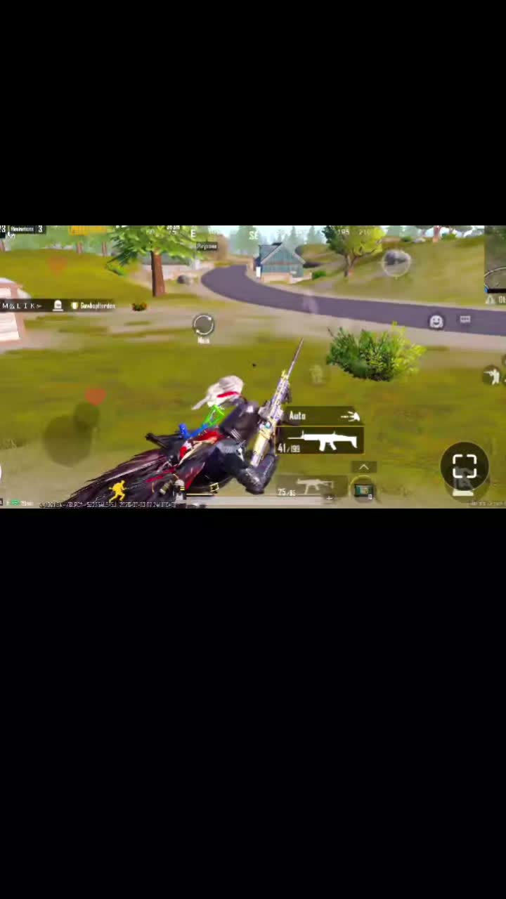 @zunni gamer1
