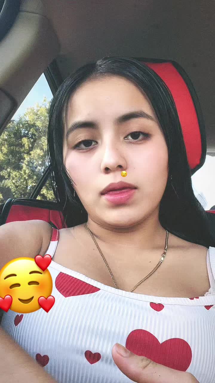 @Xol