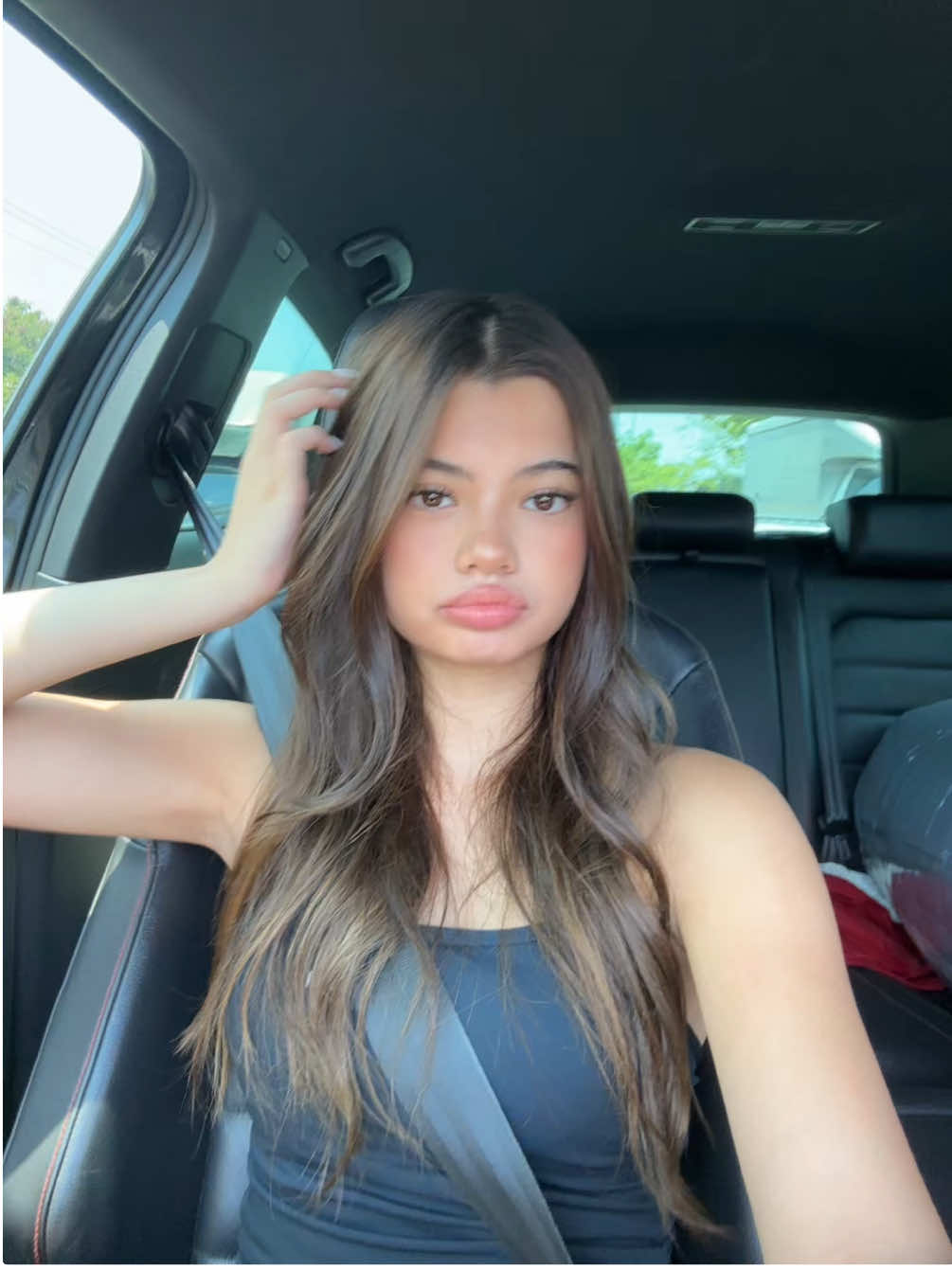@Megan